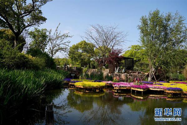 暗火邊緣夏布多昂筆趣閣