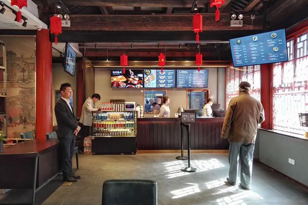 異世邪君全本閱讀