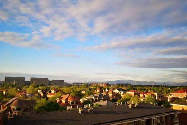 醫(yī)撩就心動1V1