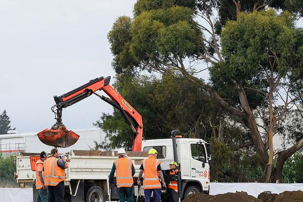 hp回溯時光遺腹