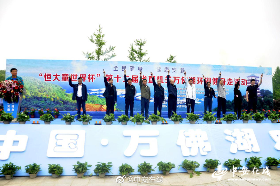 占鸞無刪減版全本華筆趣閣