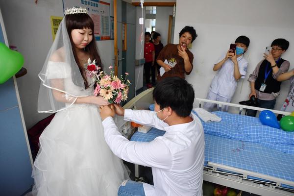 HP歸來小說免費(fèi)閱讀