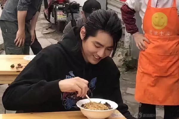 《離婚申請》TXT網盤