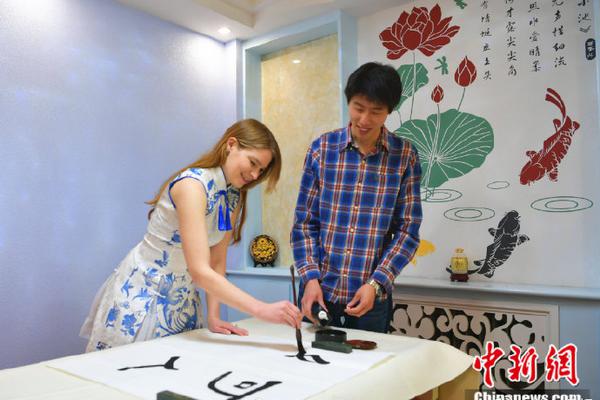 Omega殺手被瘋批囚禁后by雙男主