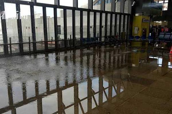 《劍來》TXT免費(fèi)下載