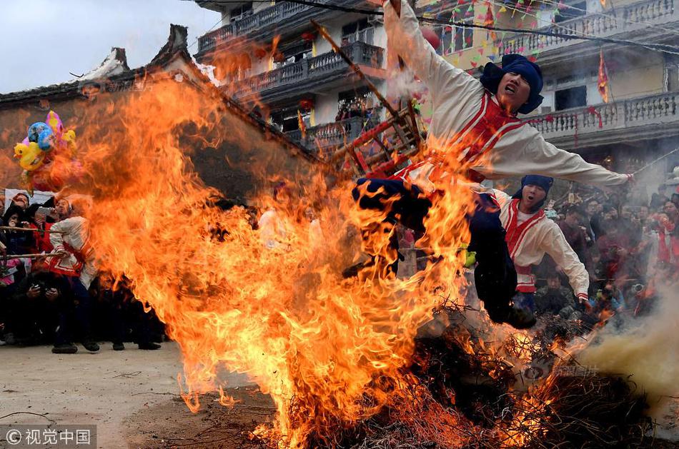 斗破蒼穹HD完美版破解版下載