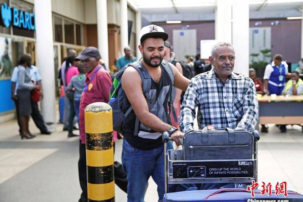 孕夫筆趣閣言卿