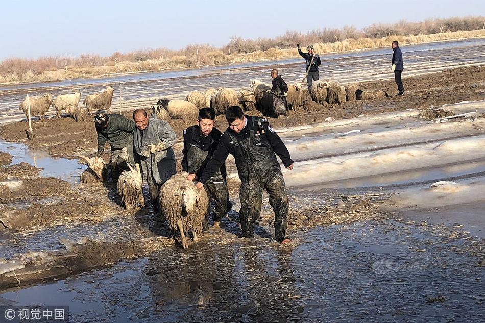 重生之網絡娛樂TXT下載