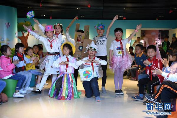 復(fù)春夜(君臣生子)