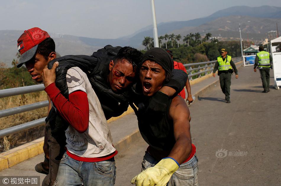 殘雪夜(1v1,古言)txt