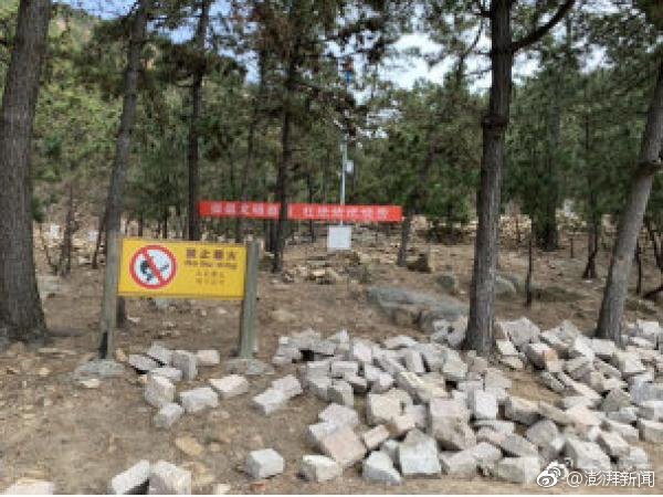 一屋暗燈txt網盤