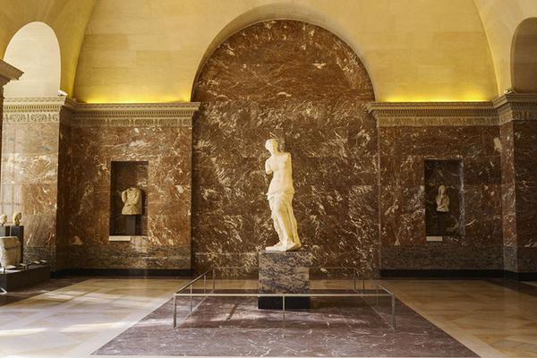 hp無限輪回 百度云