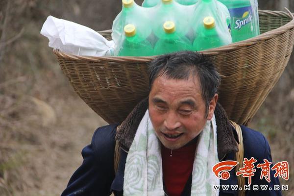 高攀小說by喬喬