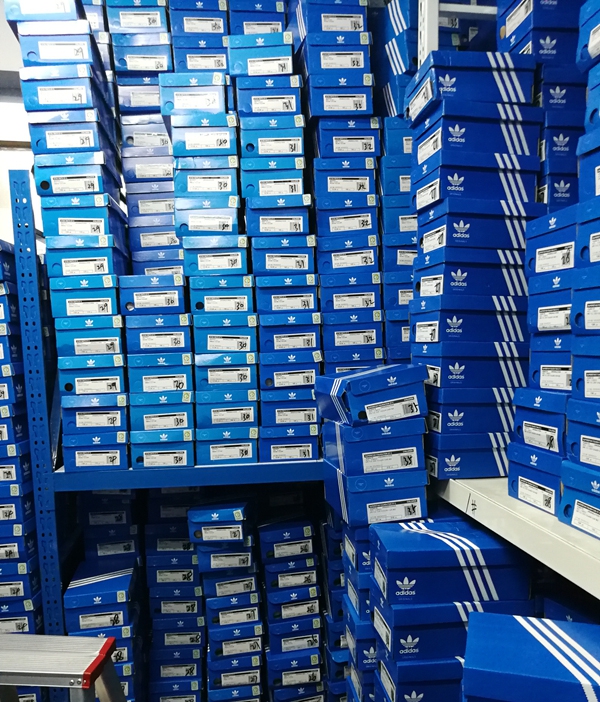 《喻青》by淺全文