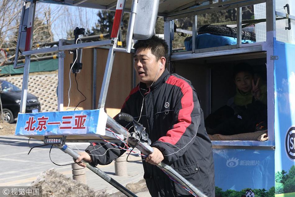 沉芙(1V2)筆趣閽