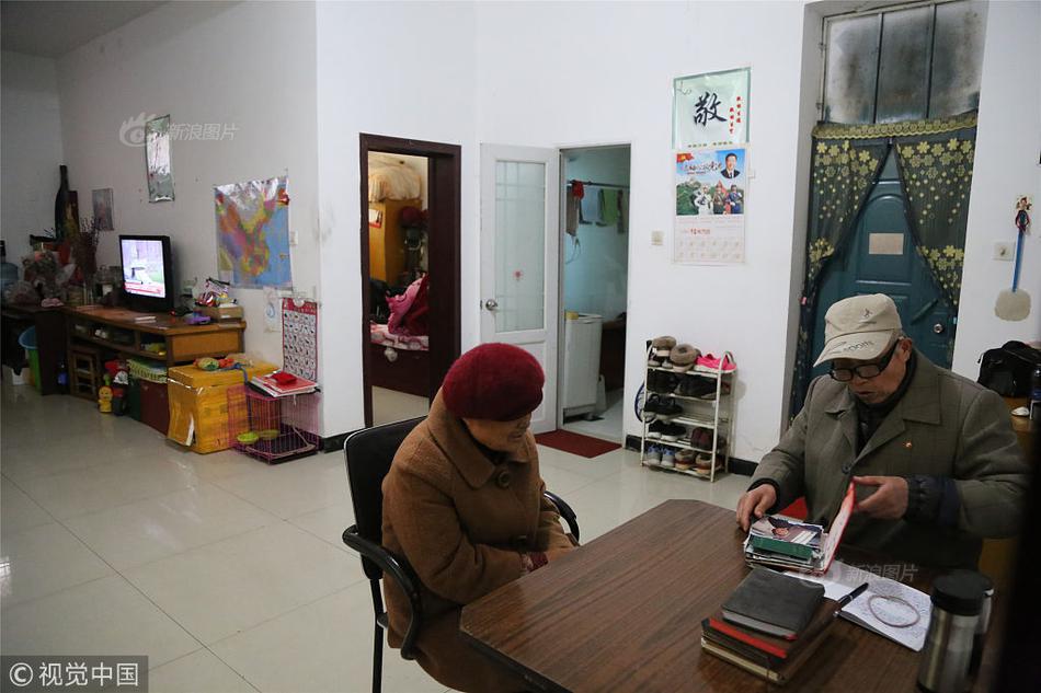 再試一次by長耳鴉在線閱讀