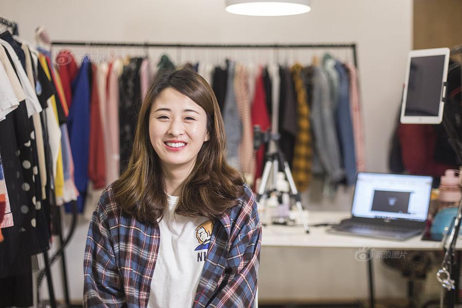 被繼承的遺產by遠上白云間全文在線閱讀