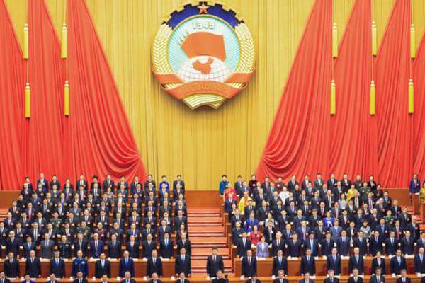 筆趣閣小說app下載安裝蘋果