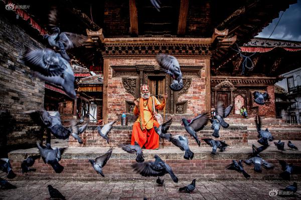 異世邪君下載txt