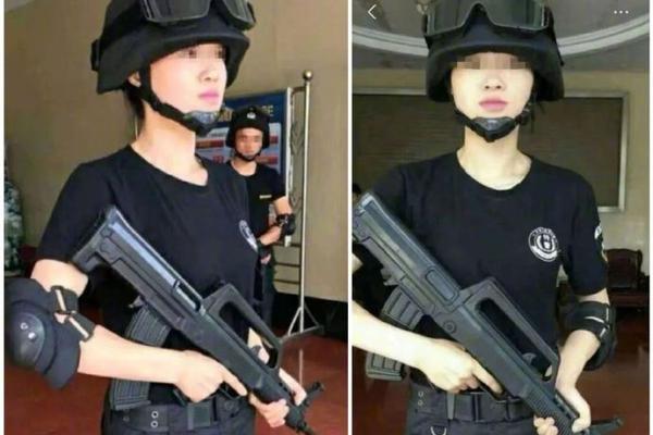 夜夜換夫君by雪璃小說最新章節(jié)更新時(shí)