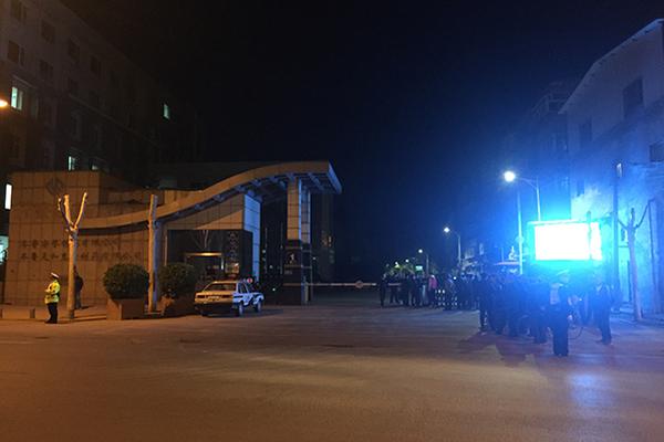 真真假假by左岸全文免費