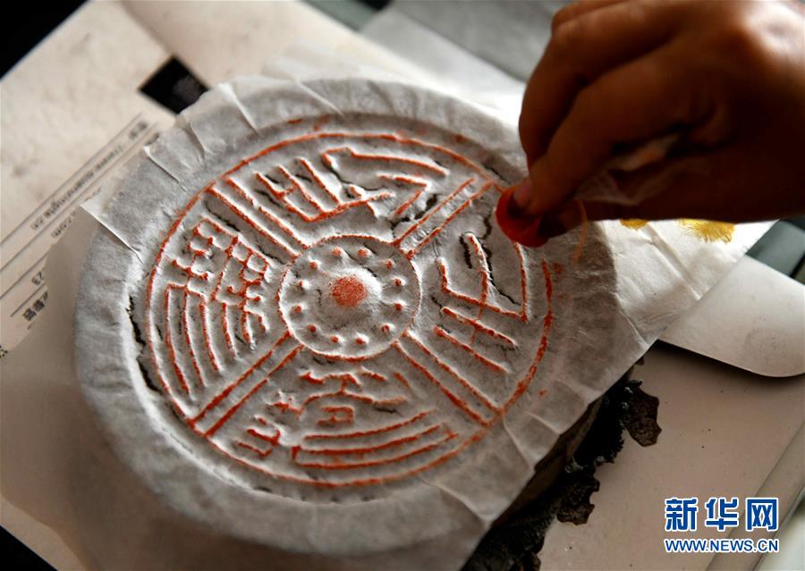 總裁大人太兇猛蘇南風全文免費