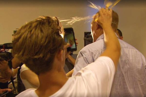 巴掌印txt網(wǎng)盤提取碼