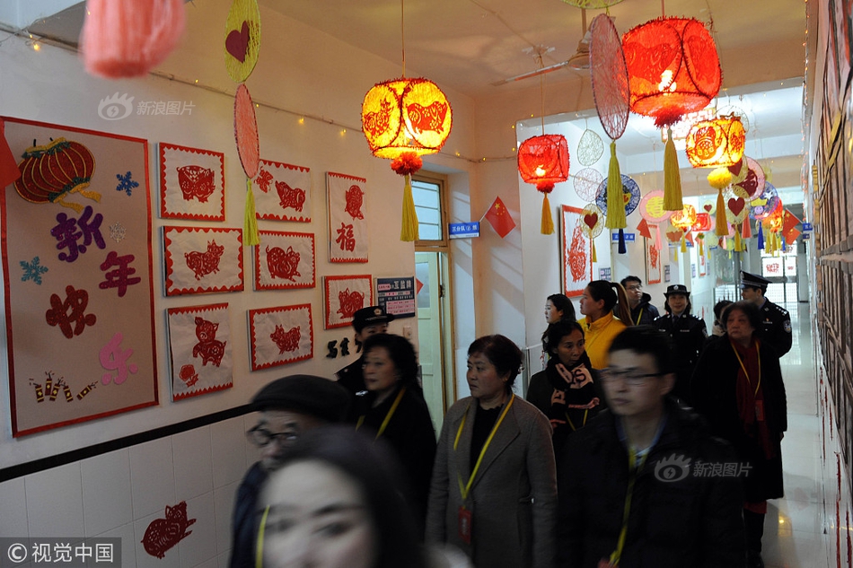 工商局宋俊杰尤玲崔學(xué)金小說