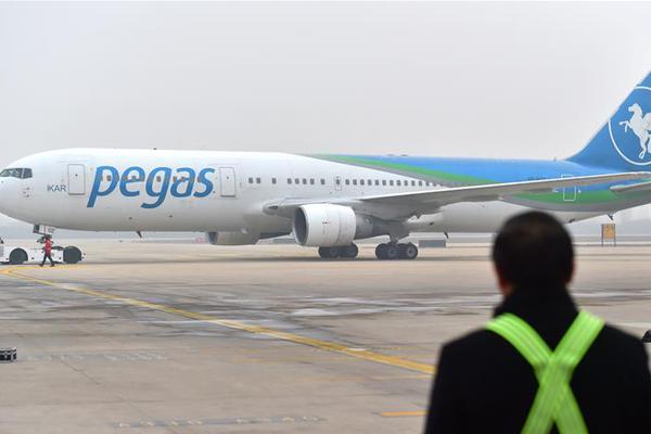 便宜貨by卡比丘大結局