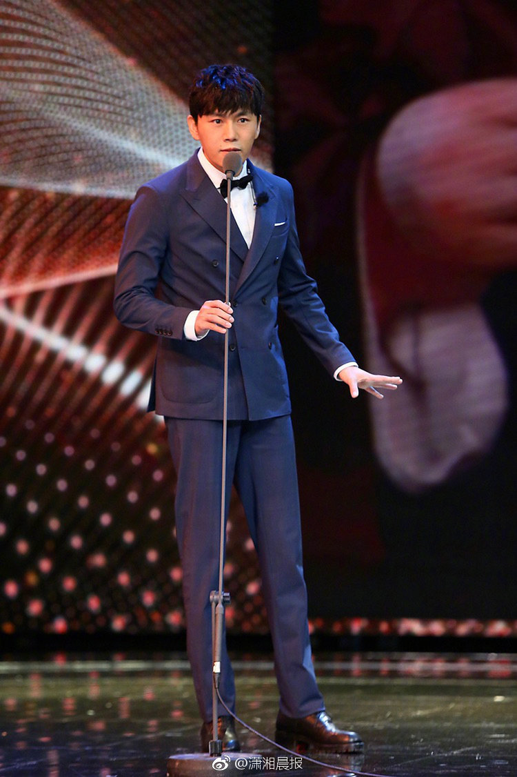 宇宙職業選手筆趣閣最新版