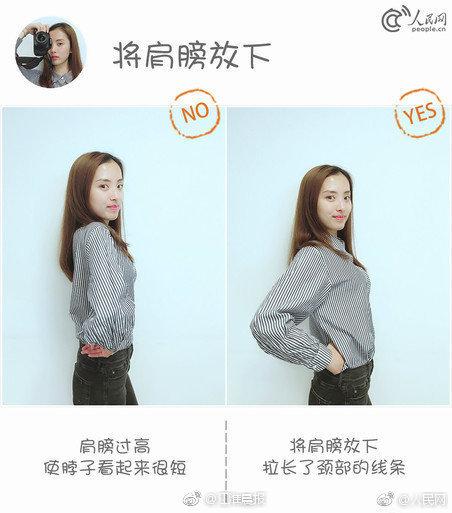 《符之一笑》by讀讀