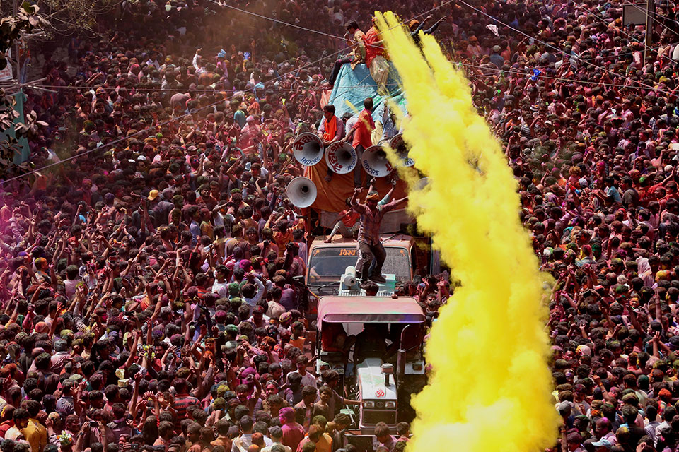 纏枝by陸離免費閱讀