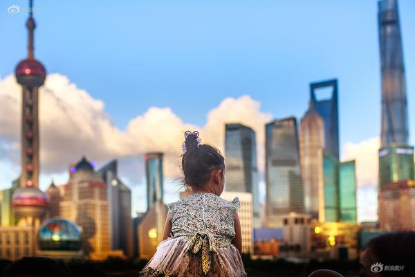 白荔枝by小南瓜筆趣閣