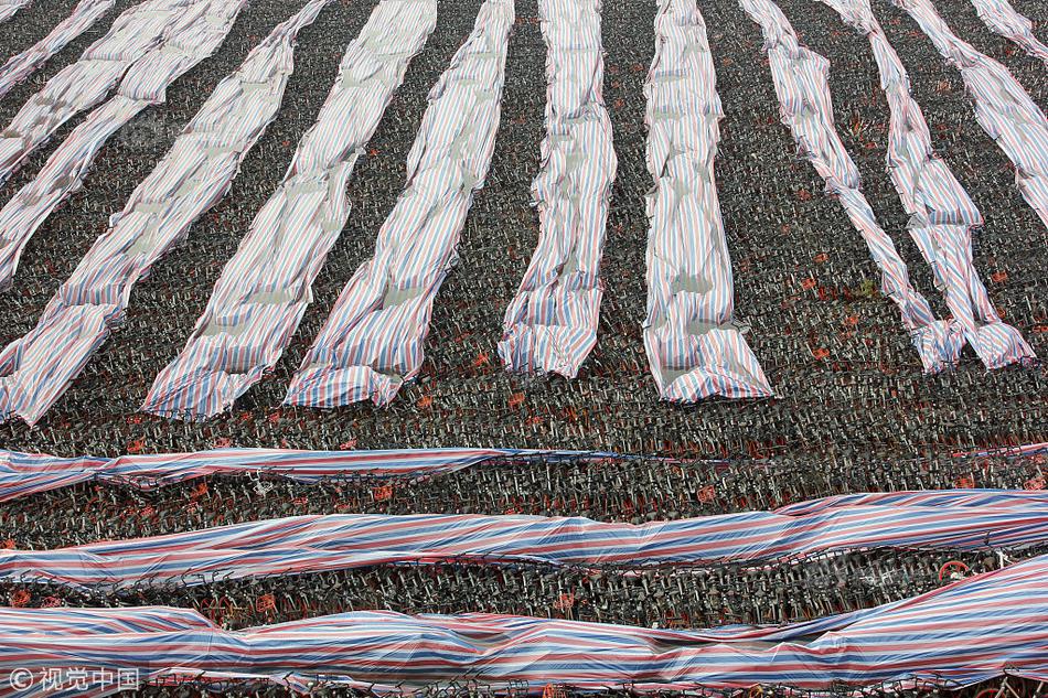 諸神學徒txt下載