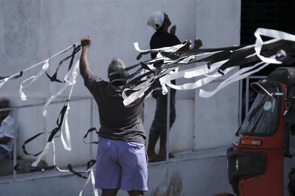 很純很曖昧筆趣閣無刪減