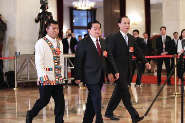 止渴by陸殊詞陸箏結局在一起嗎