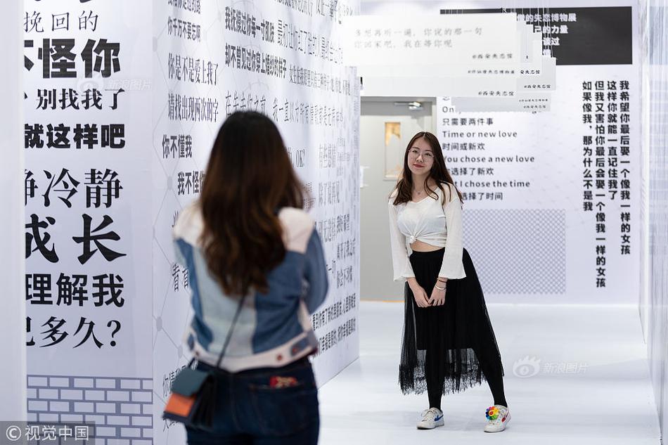 隔壁機長大叔是餓狼by暗夜森林全文免費閱讀