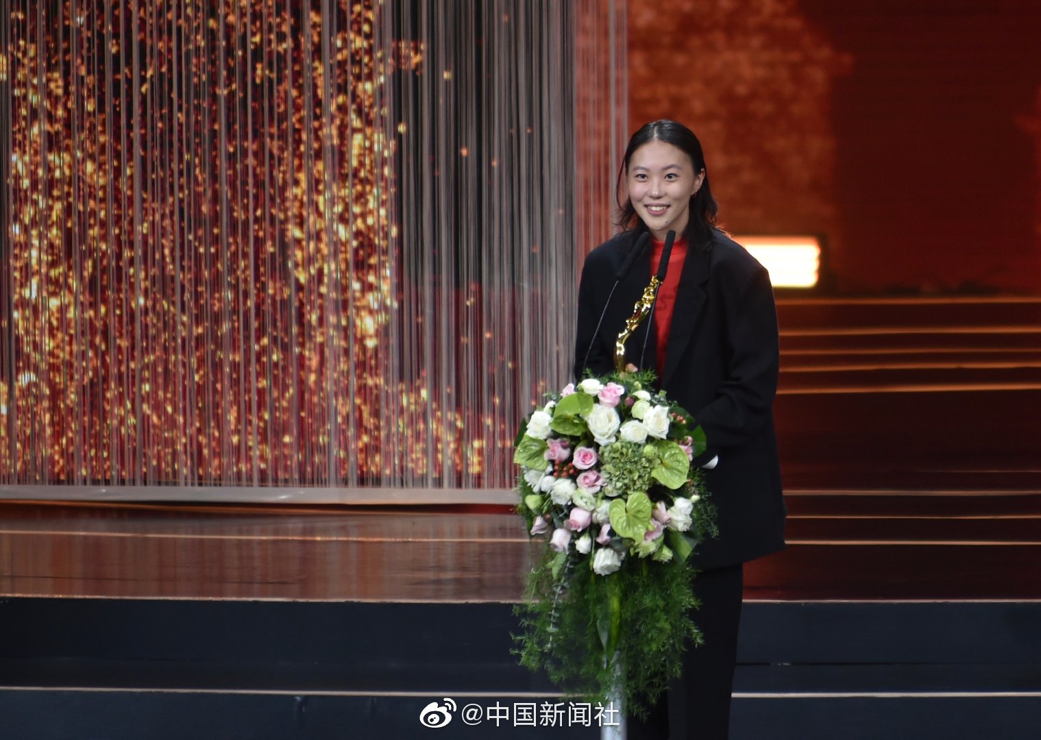 意外之妻小說(shuō)TXT百度網(wǎng)盤(pán)