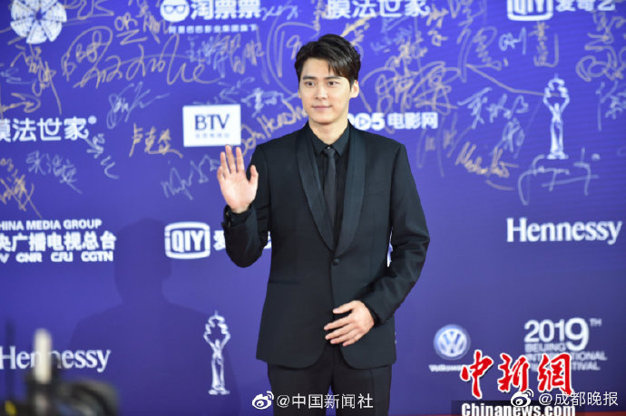 沖喜侍妾(古言1v1全文)