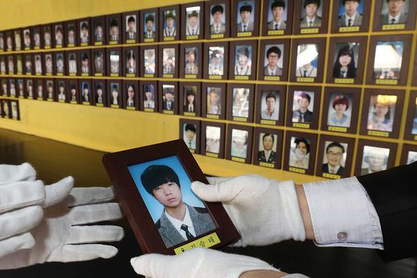 一身浪骨by粗眉毛小說未刪減版