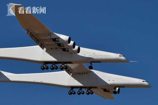 在劫難逃三十三筆趣閣