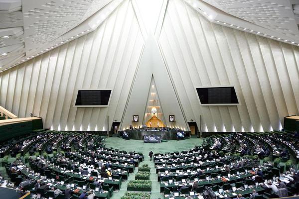 轉(zhuǎn)校生by南歡許輕輕免費(fèi)閱讀