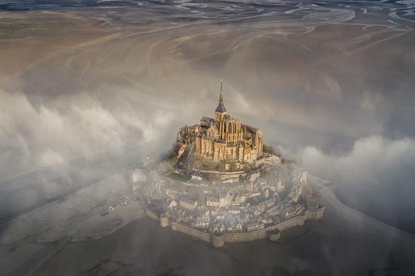 《雍王府》by姜姜一頓吃5碗