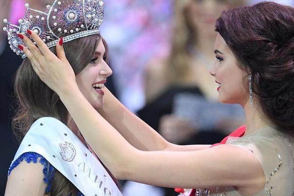 《鄉村小神醫》王昊