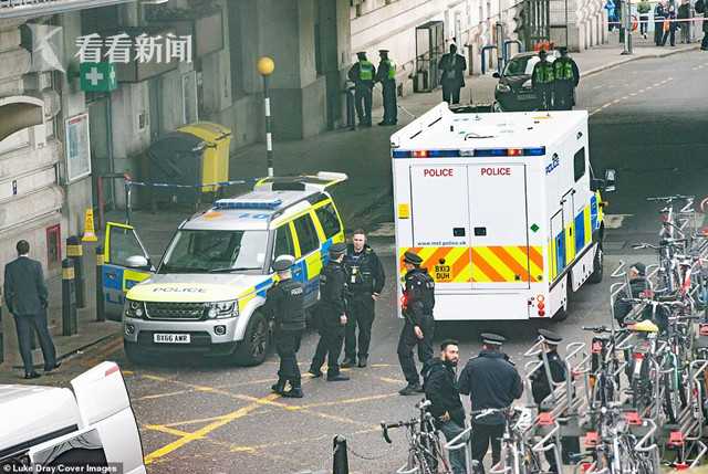 異能高手在校園txt全集下載