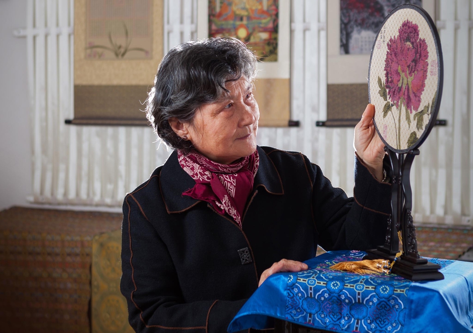 霸凌游戲by阿司匹林
