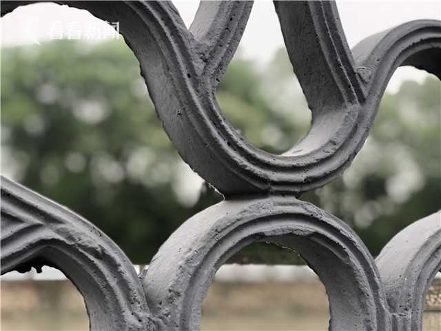 《網戀》by柔柔弱弱全文