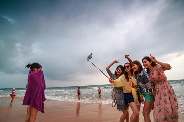 筆趣閣藍色純凈版小說閱讀器