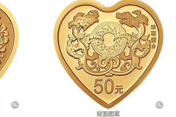 hp之斯萊特林的血脈