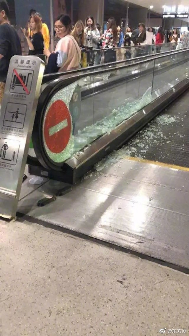 隕落的大師兄by木兮娘講的什么